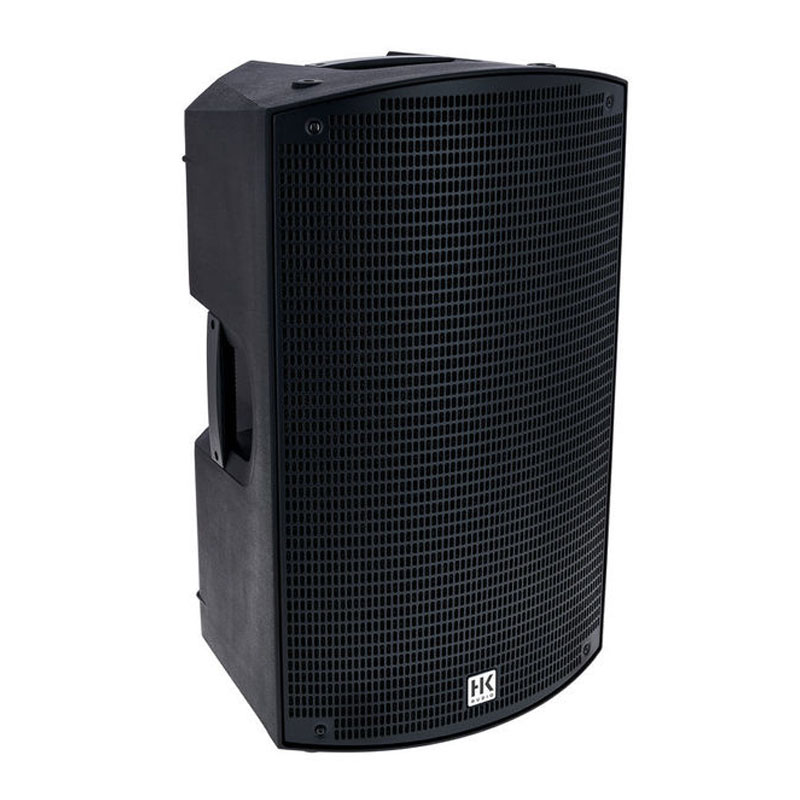 اسپیکر | باند اکتیو اچ کی آدیو HK Audio SONAR 112 Xi