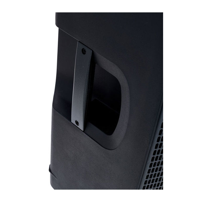 اسپیکر | باند اکتیو اچ کی آدیو HK Audio SONAR 112 Xi