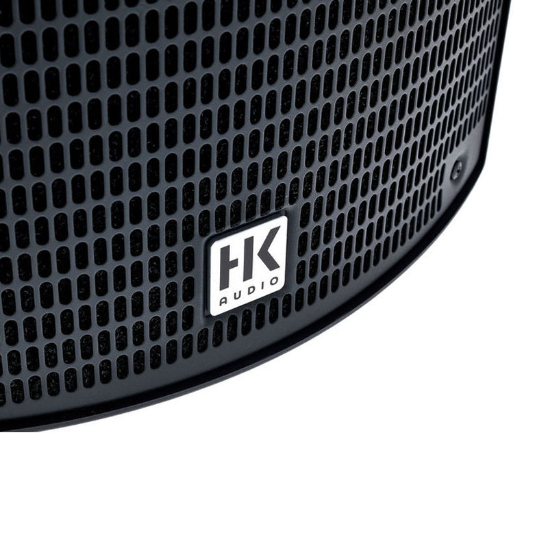 اسپیکر | باند اکتیو اچ کی آدیو HK Audio SONAR 112 Xi