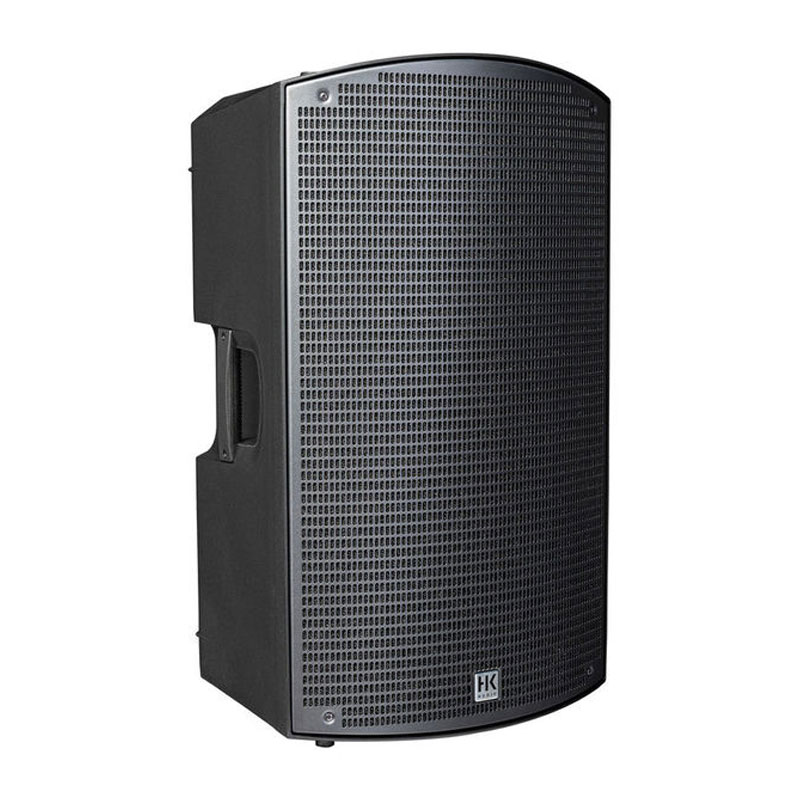 قیمت خرید فروش اسپیکر | باند اکتیو اچ کی آدیو HK Audio SONAR 115 Xi