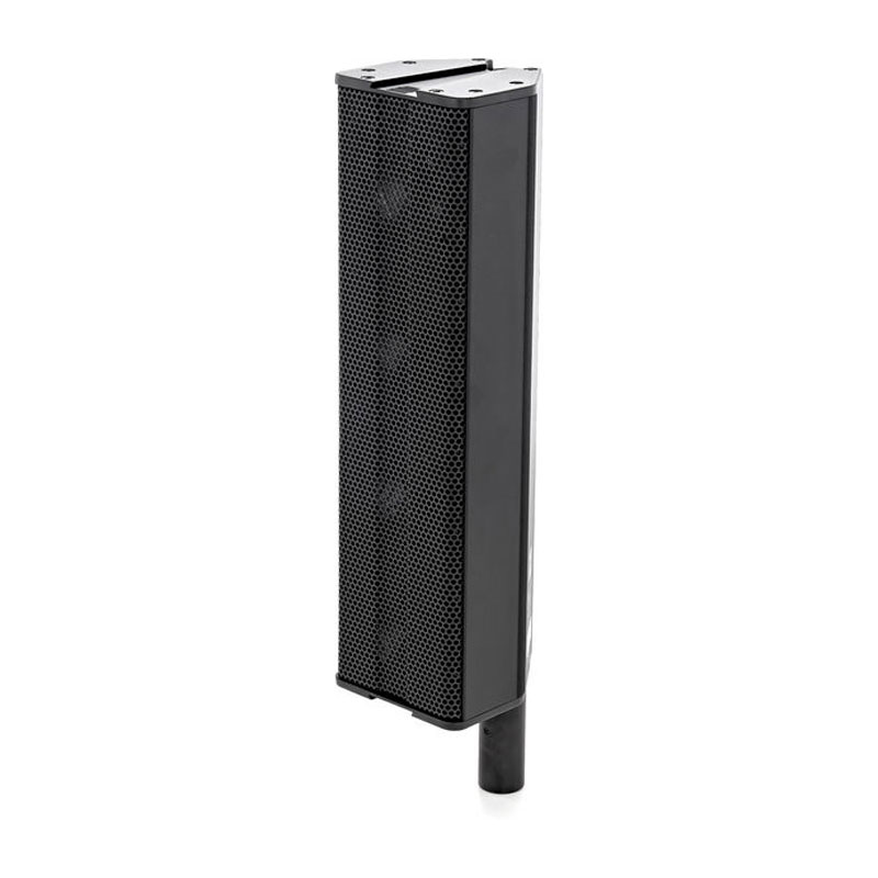 قیمت خرید فروش اسپیکر | باند پسیو اچ کی آدیو HK Audio Elements E435