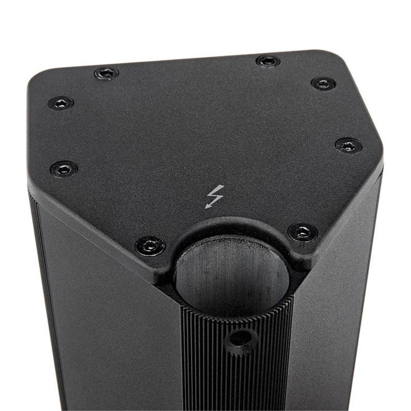 اسپیکر | باند پسیو اچ کی آدیو HK Audio Elements E835