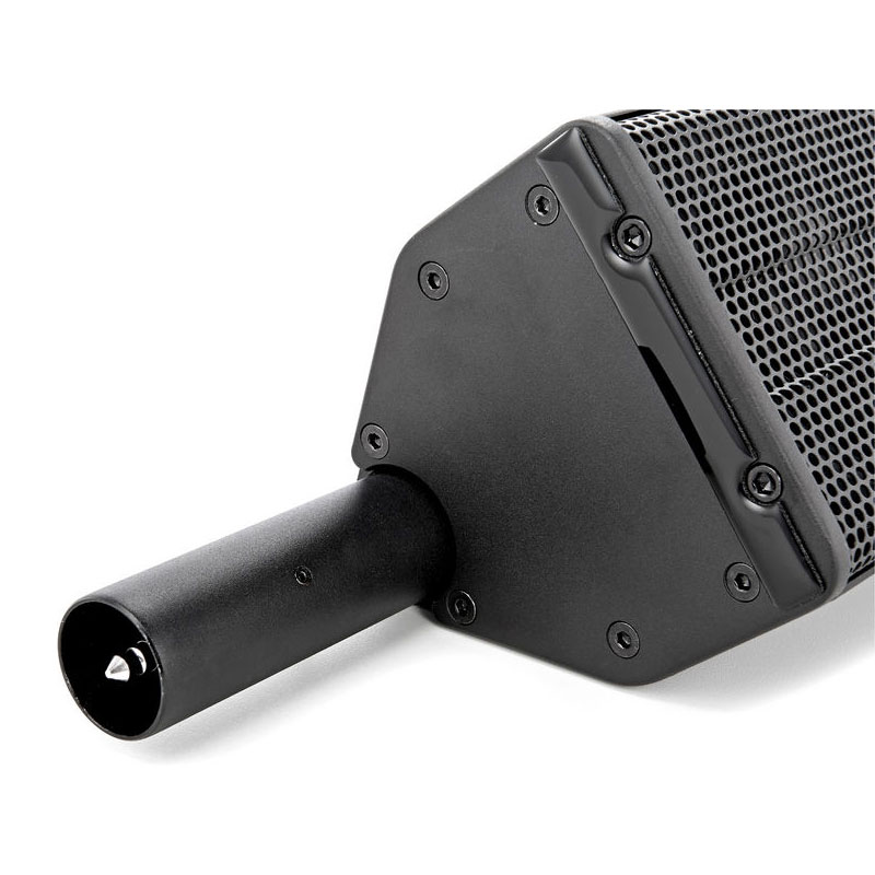اسپیکر | باند پسیو اچ کی آدیو HK Audio Elements E835
