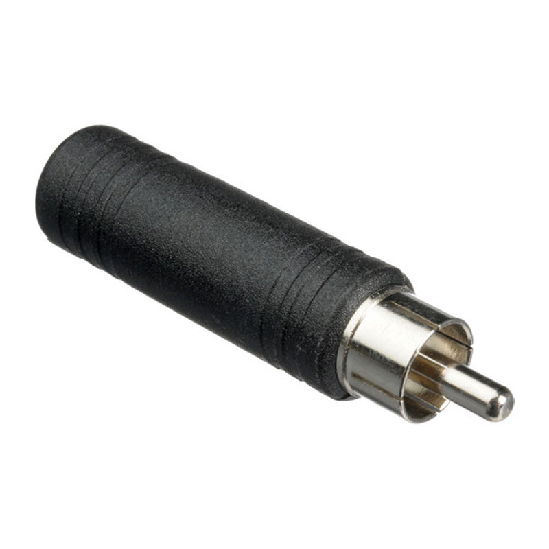 قیمت خرید فروش متعلقات هوسا Hosa GPR-104