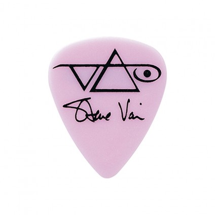 قیمت خرید فروش پیک گیتار آیبانز Ibanez 1000SVMP Steve Vai Pink 1.0mm