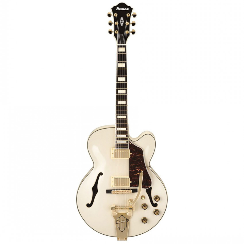 قیمت خرید فروش گیتار الکتریک آیبانز IBANEZ AF75 TDG IV