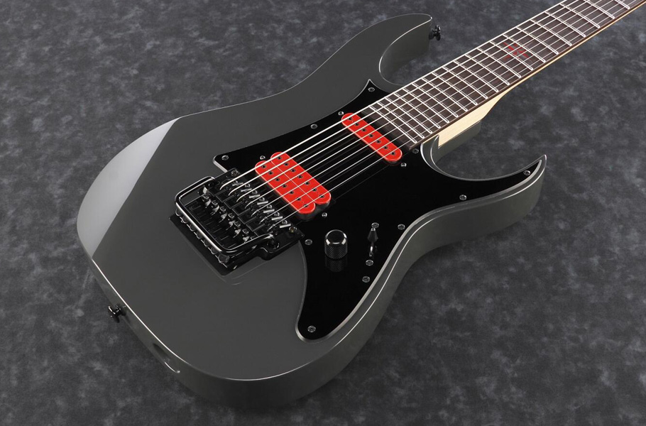 گیتار الکتریک IBANEZ APEX200