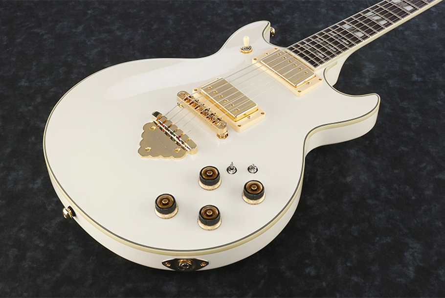 IBANEZ AR220-IV گیتار الکتریک