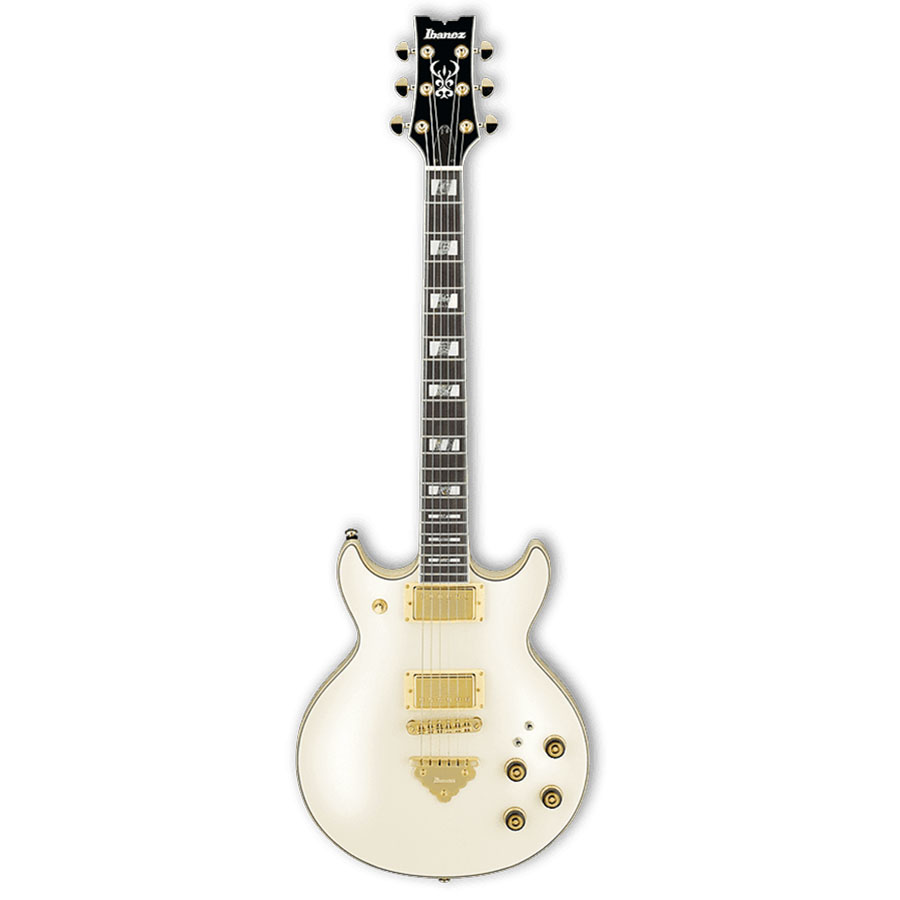 قیمت خرید فروش گیتار الکتریک آیبانز IBANEZ AR220-IV