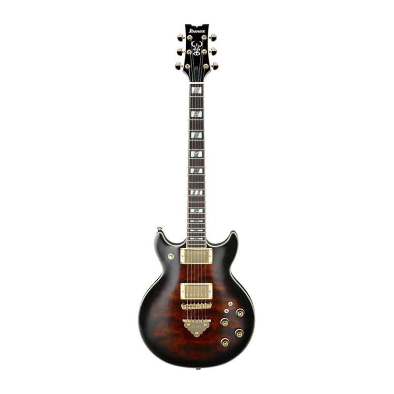 قیمت خرید فروش گیتار الکتریک آیبانز IBANEZ AR325 DBS