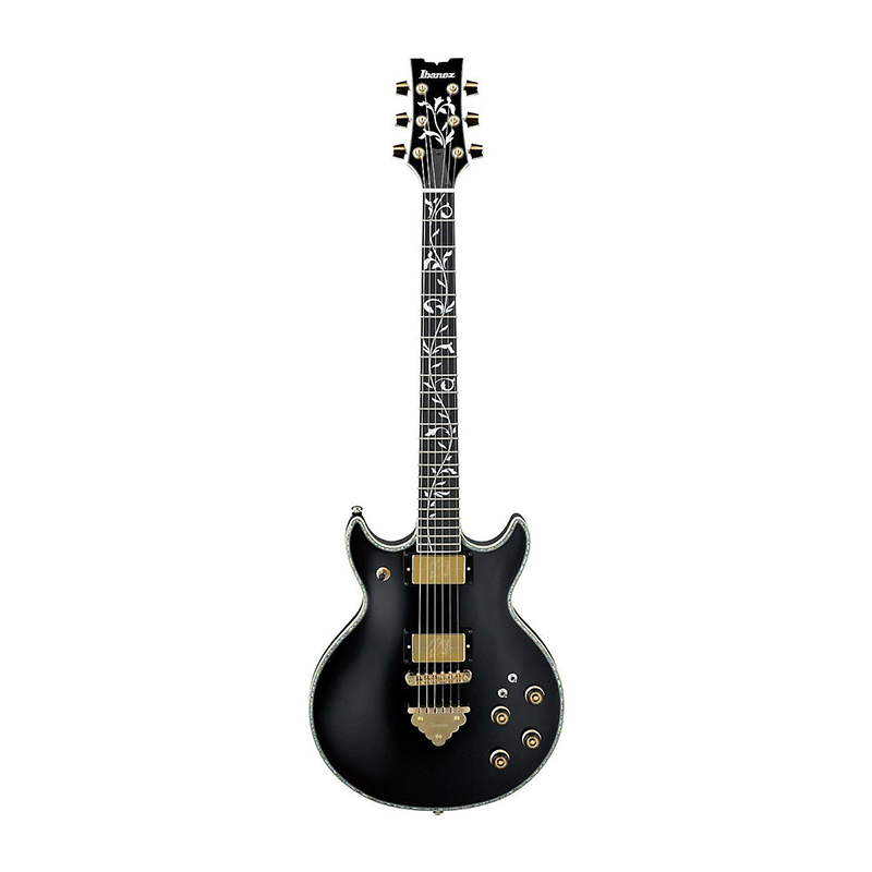 قیمت خرید فروش گیتار الکتریک آیبانز IBANEZ AR620-BK