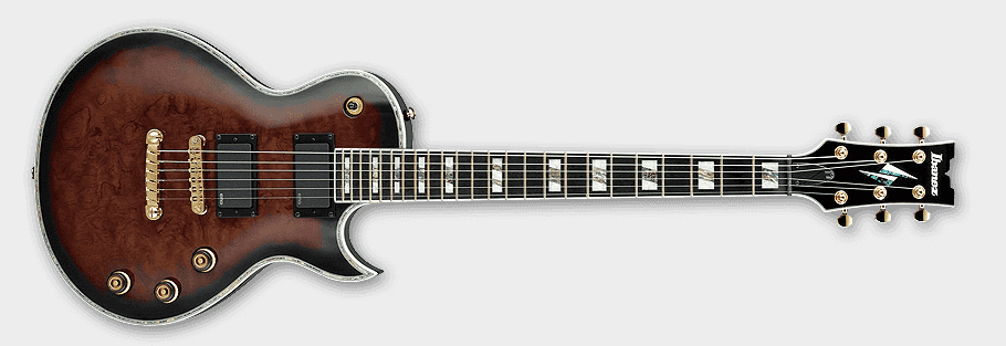 IBANEZ ARZIR20FB گیتار الکتریک