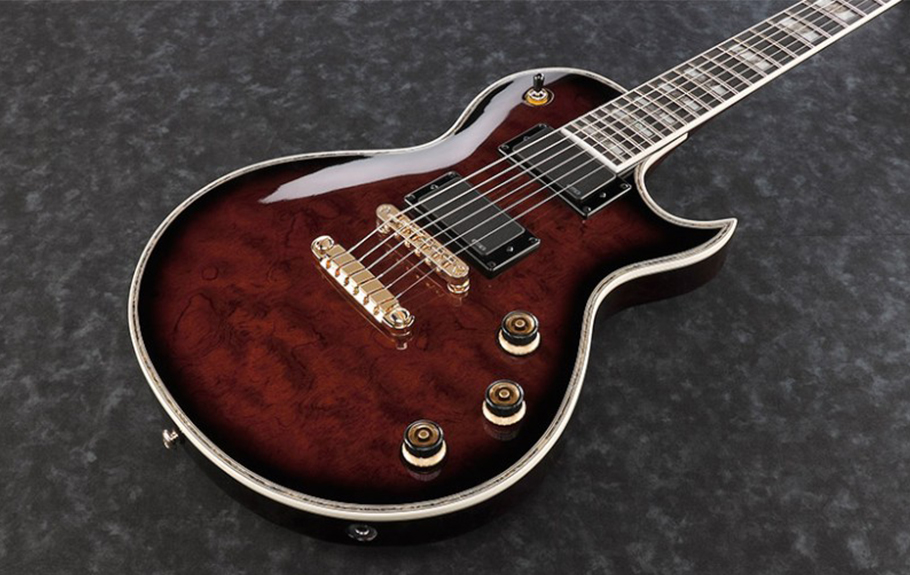 IBANEZ ARZIR20FB گیتار الکتریک