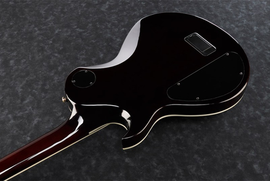 IBANEZ ARZIR20FB گیتار الکتریک