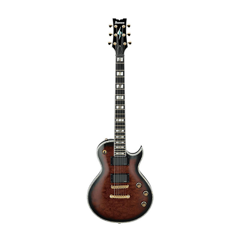 قیمت خرید فروش گیتار الکتریک آیبانز IBANEZ ARZIR20FB 