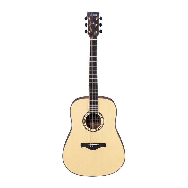 قیمت خرید فروش گیتار آکوستیک آیبانز IBANEZ AW3010-LG