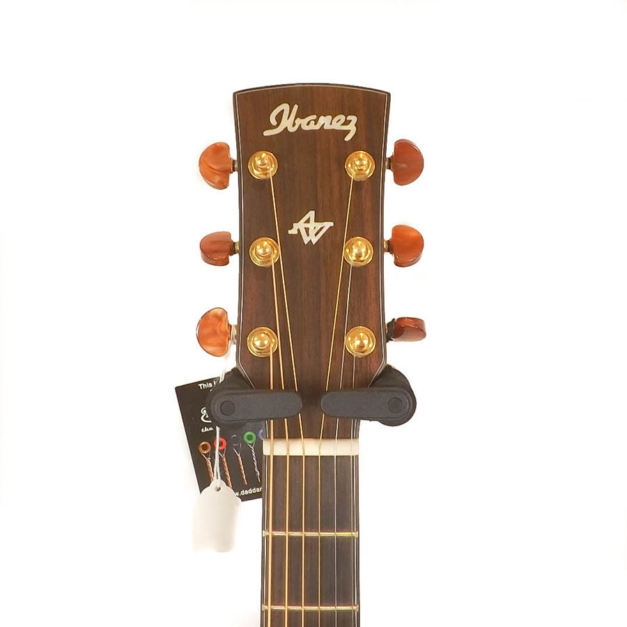 گیتار آکوستیک آیبانز IBANEZ AW3050 LG