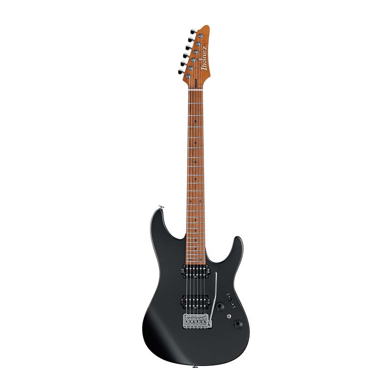 قیمت خرید فروش گیتار الکتریک آیبانز Ibanez AZ2402 GRM