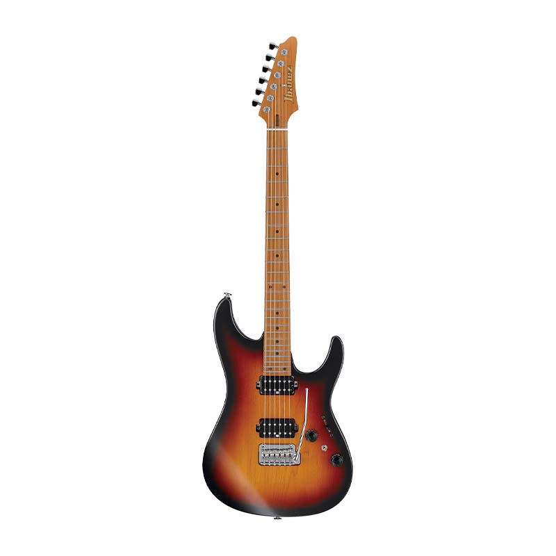 قیمت خرید فروش گیتار الکتریک آیبانز Ibanez AZ2402 TFF