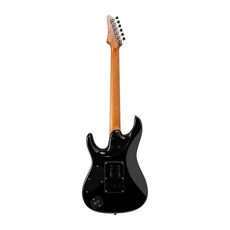 گیتار الکتریک آیبانز IBANEZ AZ42P1 BK