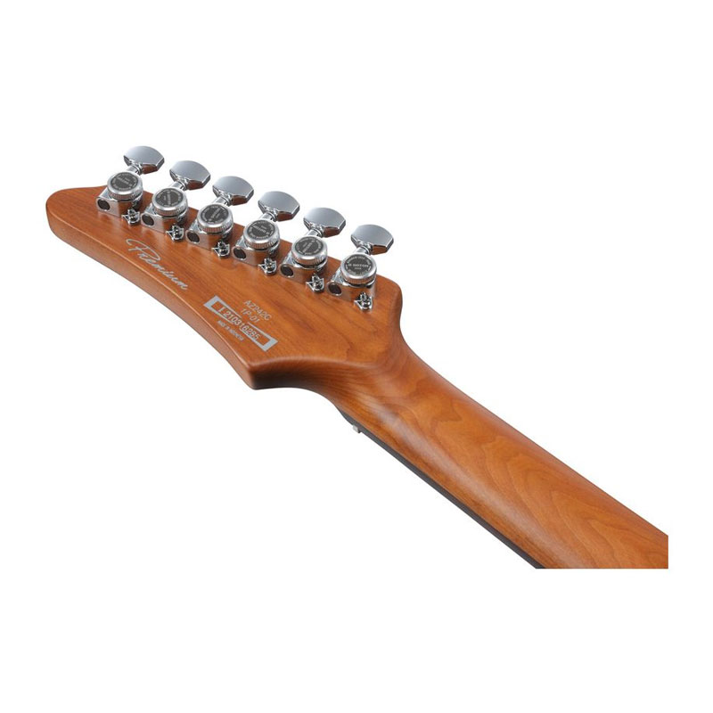 گیتار الکتریک آیبانز IBANEZ AZ42P1 BK