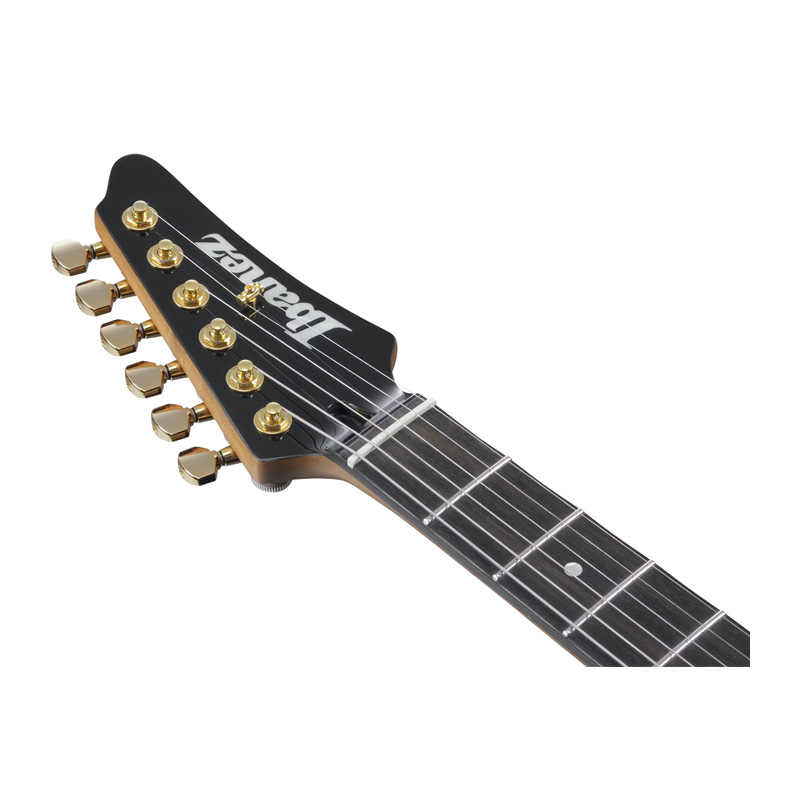 گیتار الکتریک آیبانز Ibanez AZ47P1QM BIB