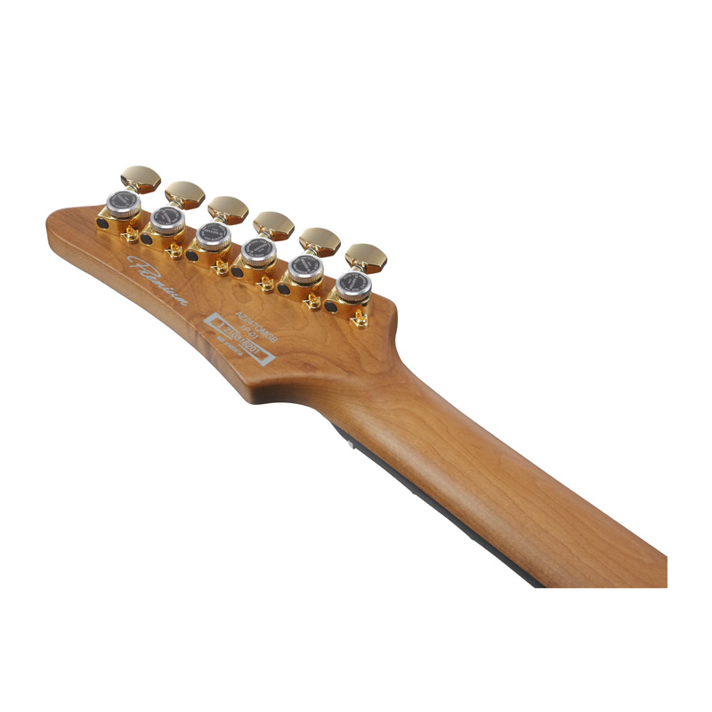 گیتار الکتریک آیبانز Ibanez AZ47P1QM BIB