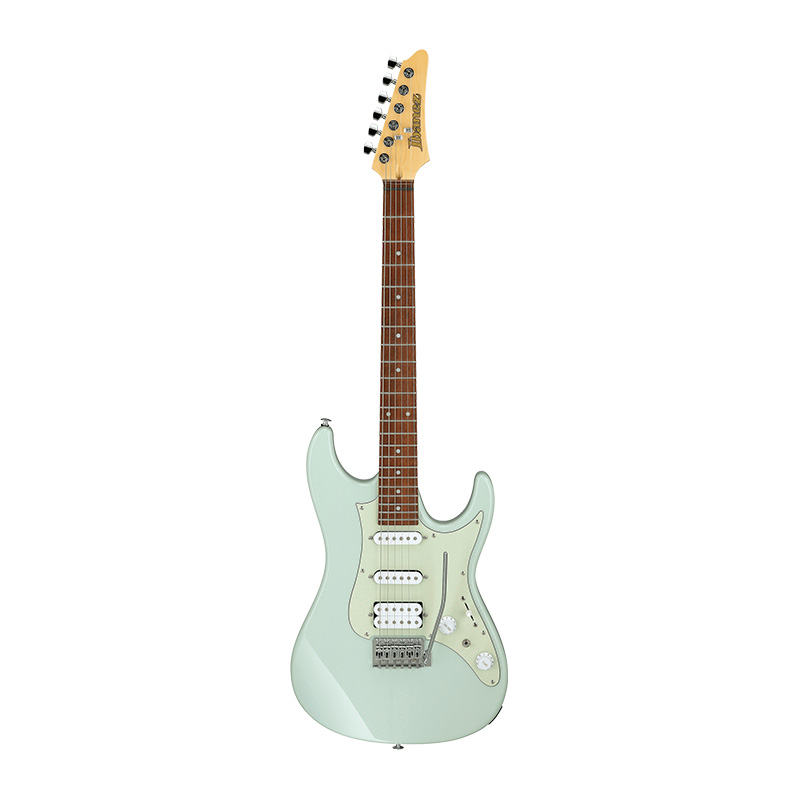 قیمت خرید فروش گیتار الکتریک آیبانز Ibanez AZES40 MGR