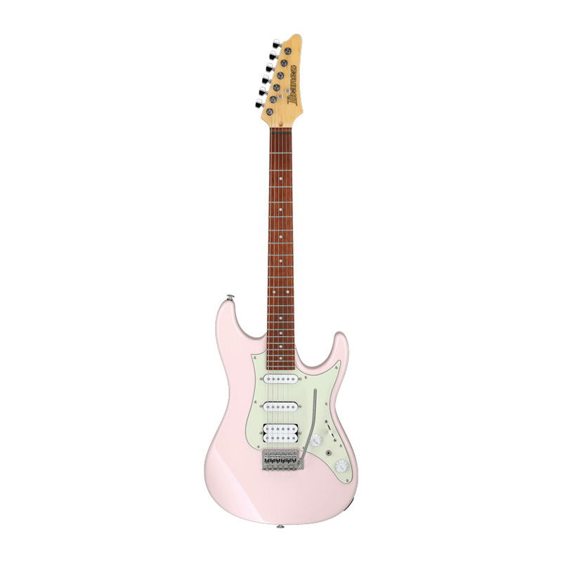گیتار الکتریک آیبانز Ibanez AZES40 PPK