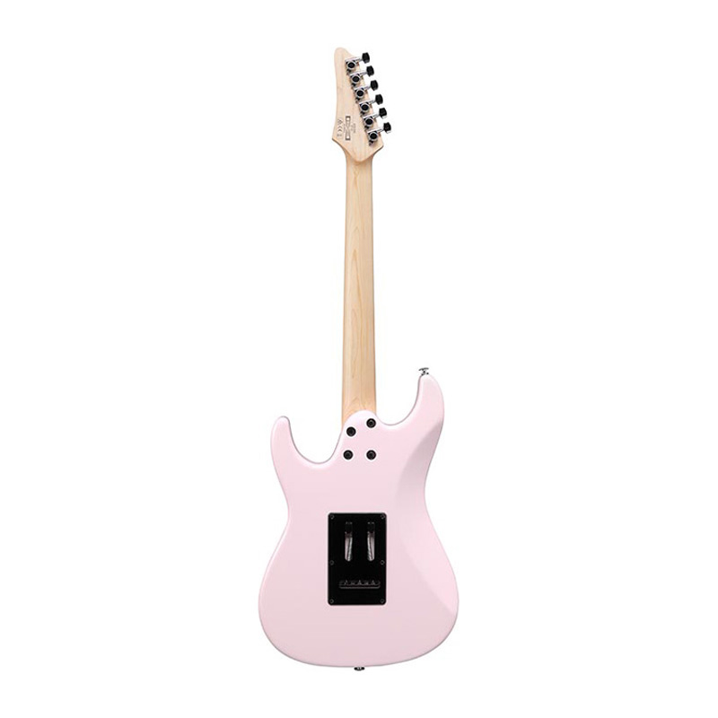 گیتار الکتریک آیبانز Ibanez AZES40 PPK