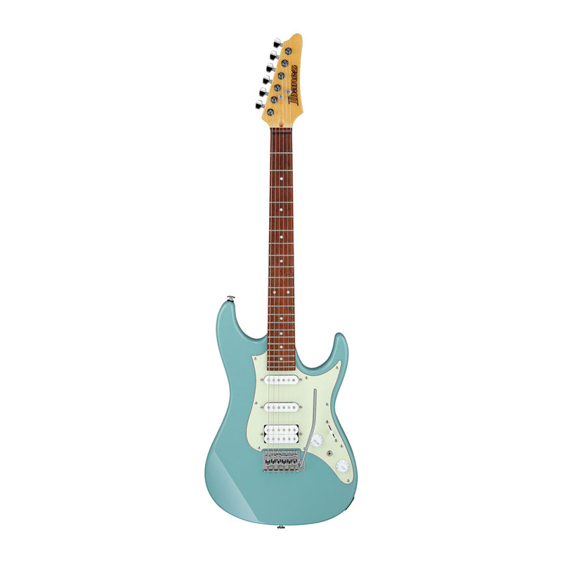 قیمت خرید فروش گیتار الکتریک آیبانز Ibanez AZES40 PRB