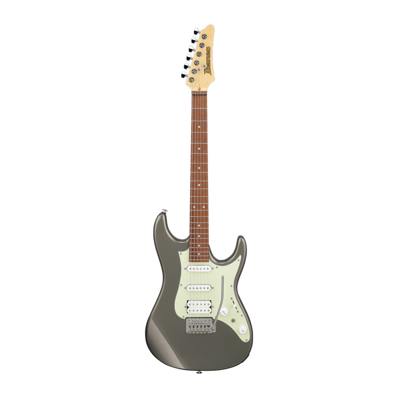 قیمت خرید فروش گیتار الکتریک آیبانز Ibanez AZES40 TUN