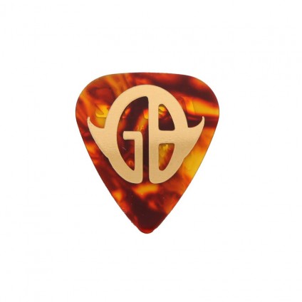 قیمت خرید فروش پیک گیتار آیبانز Ibanez B1100GB George Benson 0.75mm
