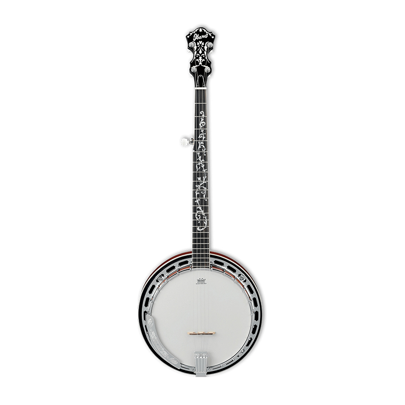 بانجو آیبانز IBANEZ B200