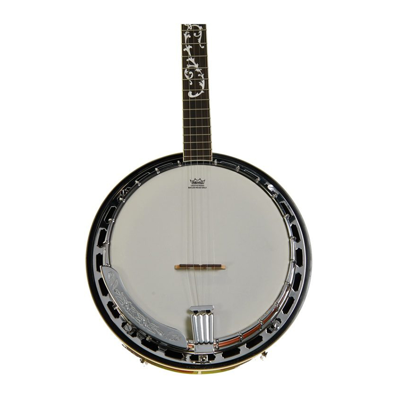 بانجو آیبانز IBANEZ B200