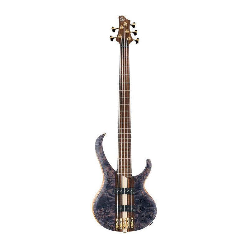 قیمت خرید فروش گیتار بیس آیبانز IBANEZ BTB1605 DTF