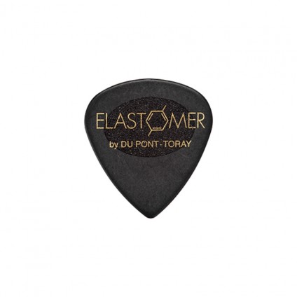 قیمت خرید فروش پیک گیتار آیبانز Ibanez ELASTOMER HBK 1.0mm