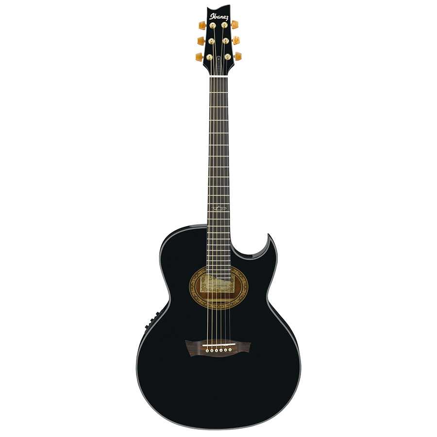 گیتار آکوستیک آیبانز IBANEZ EP5 BP