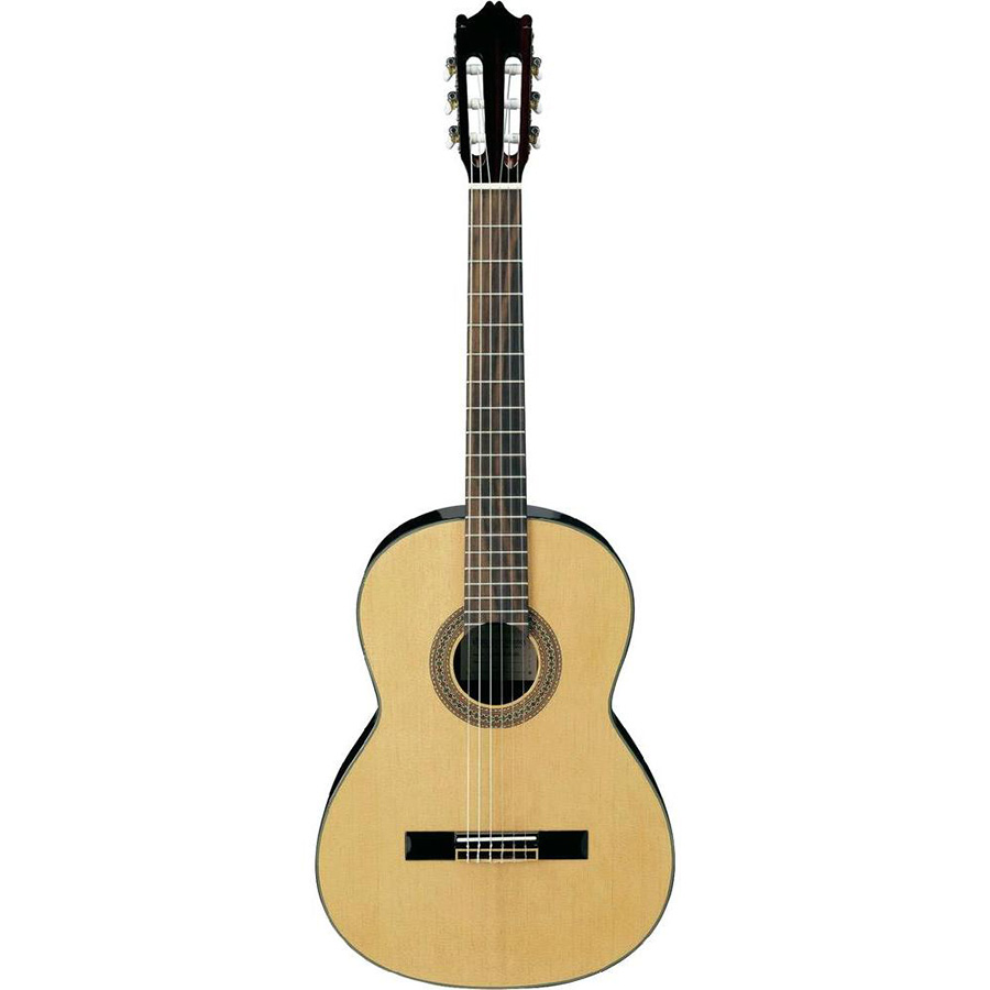 قیمت خرید فروش گیتار کلاسیک آیبانز IBANEZ G100 NT