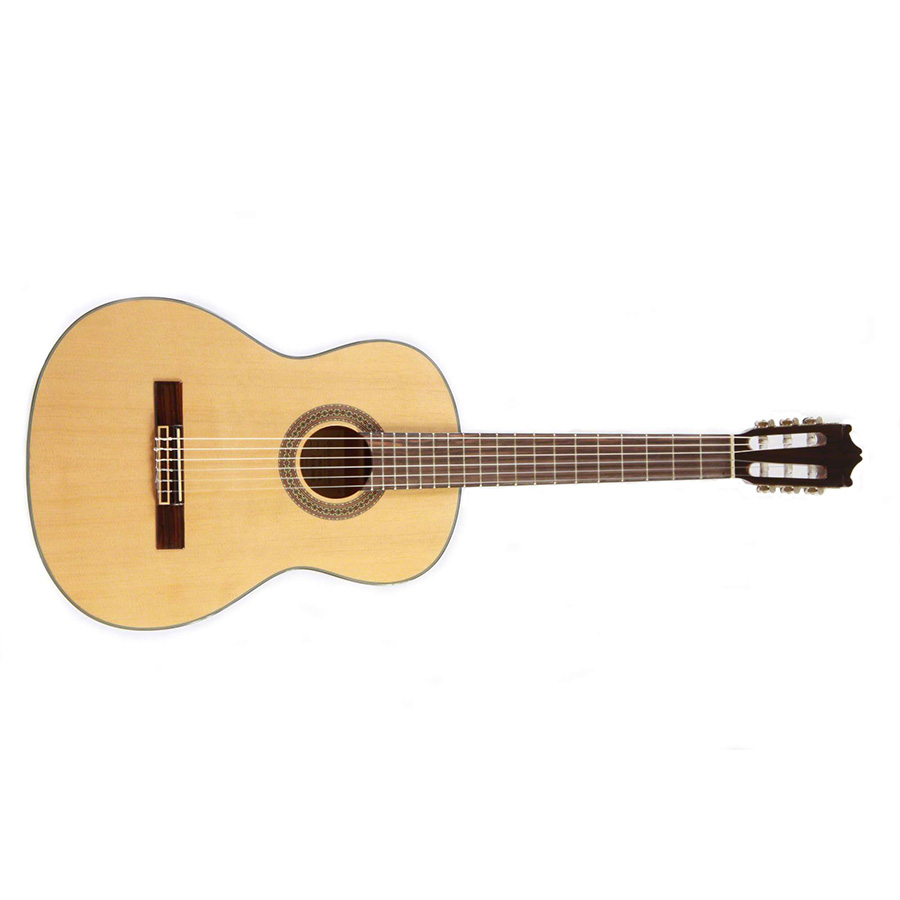 گیتار کلاسیک آیبانز IBANEZ G100 NT