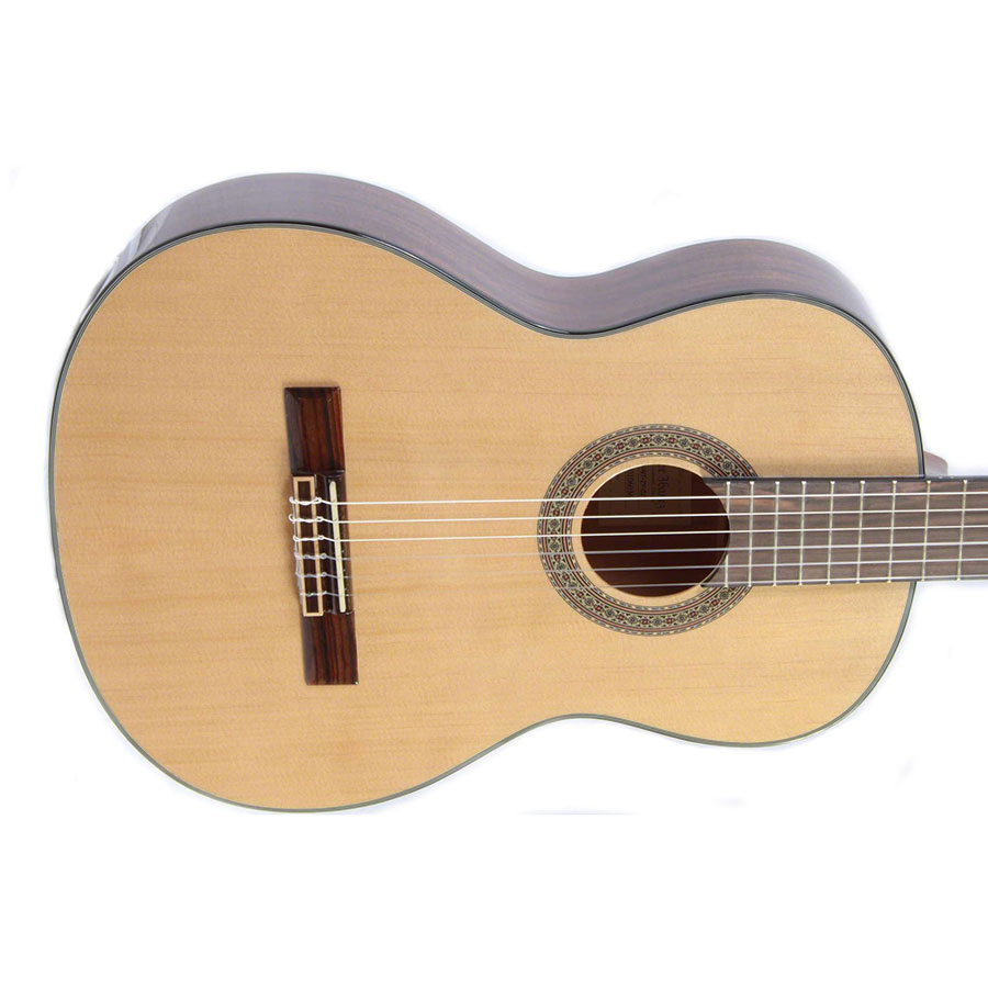 گیتار کلاسیک آیبانز IBANEZ G100 NT