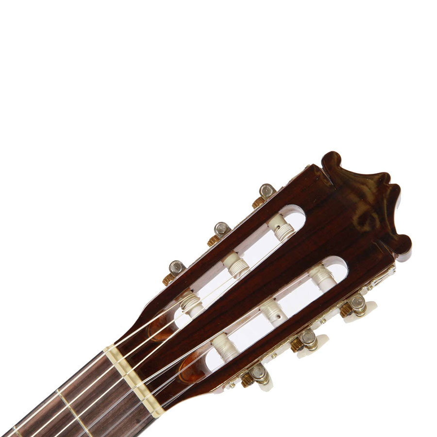 گیتار کلاسیک آیبانز IBANEZ G100 NT