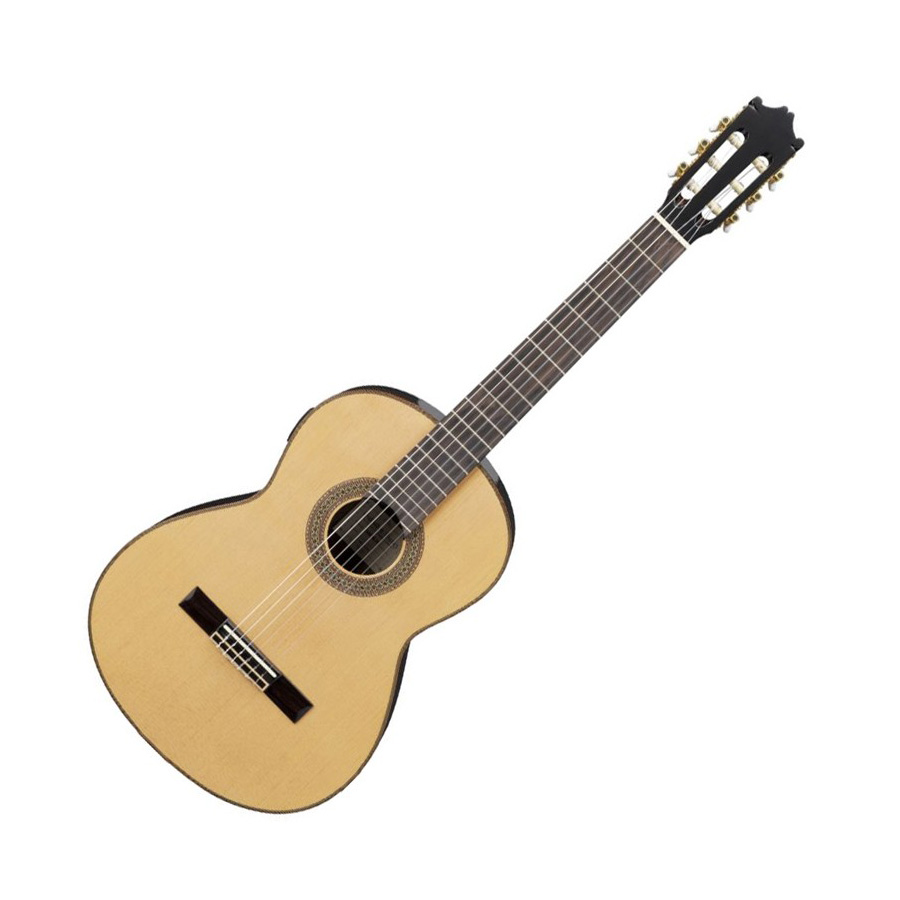 گیتار کلاسیک آیبانز IBANEZ G200E NT
