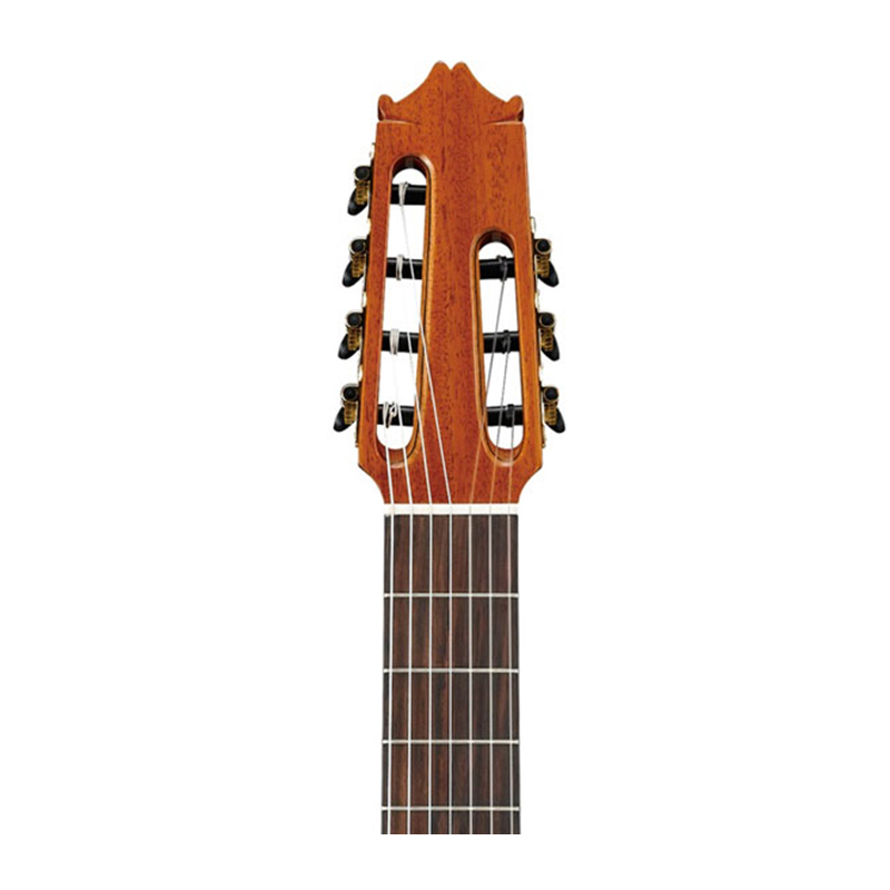 گیتار کلاسیک آیبانز IBANEZ G207CWC-NT
