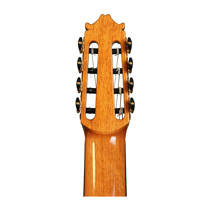 گیتار کلاسیک آیبانز IBANEZ G208CWC-NT