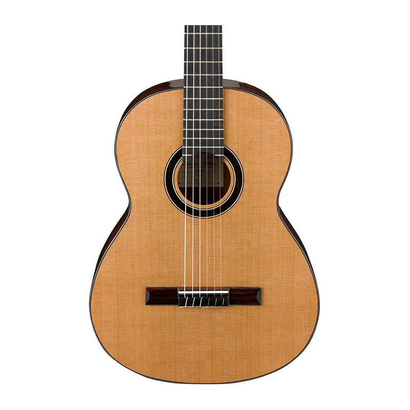 گیتار کلاسیک آیبانز IBANEZ GA15-NT