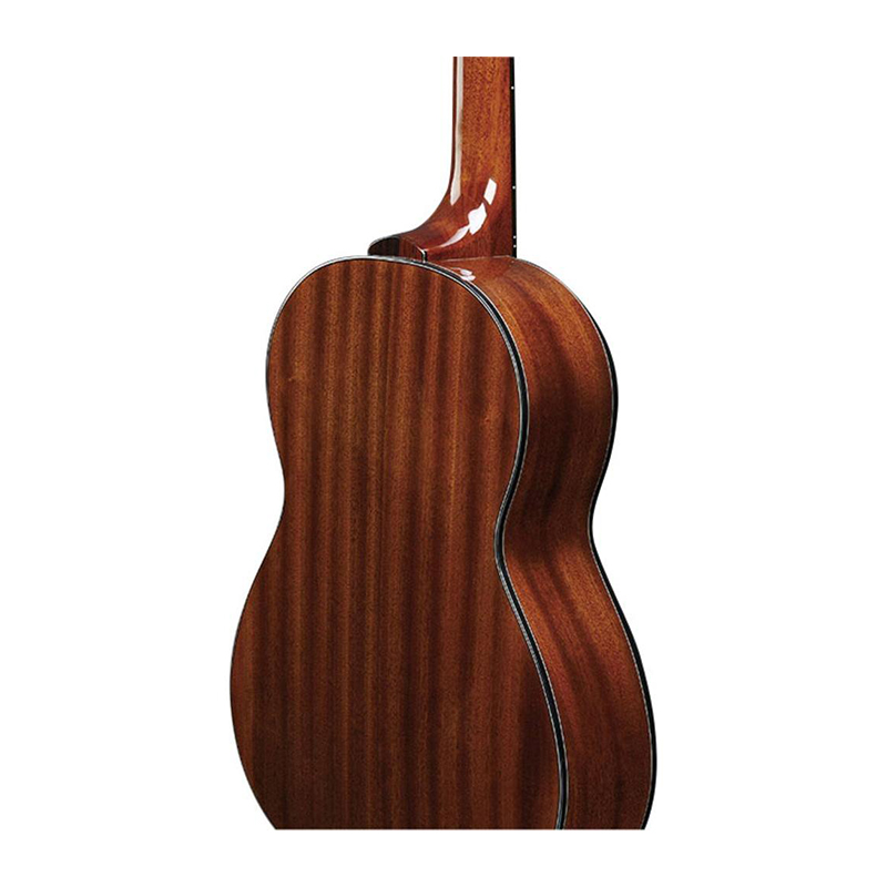 گیتار کلاسیک آیبانز IBANEZ GA15-NT