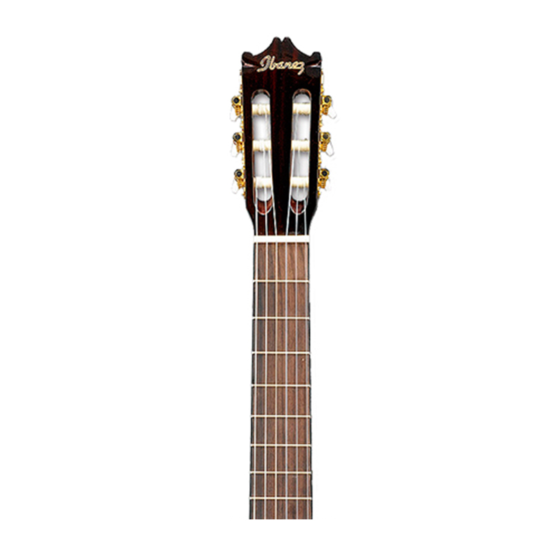 گیتار کلاسیک آیبانز IBANEZ GA6CE-AM