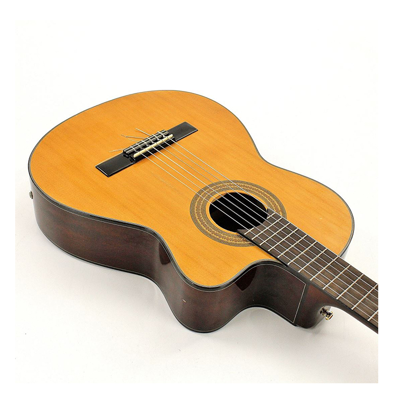 گیتار کلاسیک آیبانز IBANEZ GA6CE-AM
