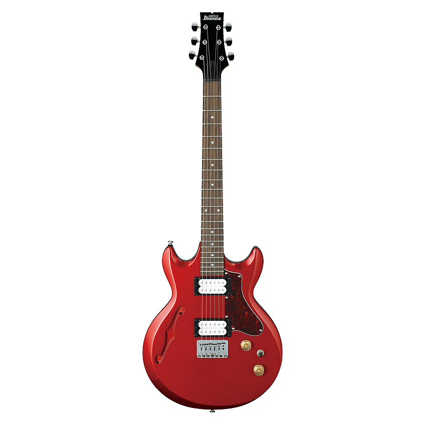 قیمت خرید فروش گیتار الکتریک آیبانز IBANEZ GAX011LTD CA